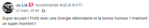 fbcomm2