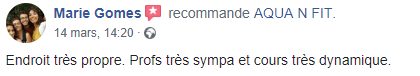 fbcomm3
